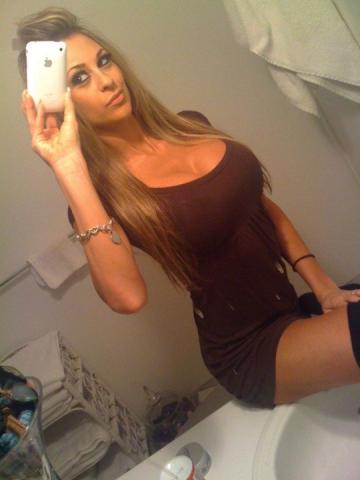 Эвелина